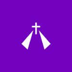 The Divine Mercy