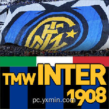 TMW Inter 1908