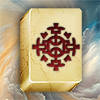 Mahjong Nomad Mahjong Nomad