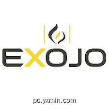 EXOJO, S.L. EXOJO, S.L.