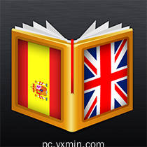 CatalanEnglish Dictionary