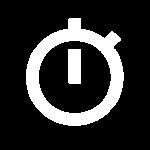 Tick Tac Timer Tick Tac Timer