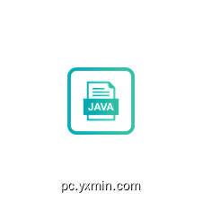 Java Formatter Java Formatter