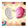 Carrom Hero Carrom Hero
