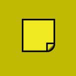 Yellow Note