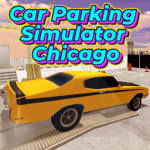 Car Parking Simulator – Chicago