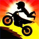Bike Race Free – Motorcycle Race Bike Race Free – Motorcycle Race