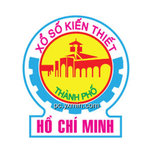 Xổ số TP.HCM