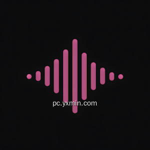 Pink Noise Black Screen for Sleep, Study & Calm Pink Noise Black Screen for Sleep, Study & Calm