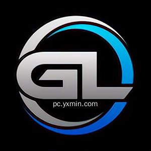 One Game Launcher