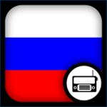 Russian Radio Channel