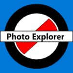 Photo Explorer Photo Explorer