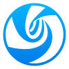 deepin WSL