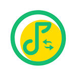Any Audio Convert – MP3 Converter