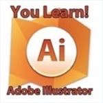 You Learn! Guides For Adobe Illustrator
