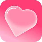 Hide Anything – protect photos, videos, audios and other privacy/ secrets Hide Anything – protect photos, videos, audios and other privacy/ secrets