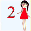 Plain Language Math – book 2
