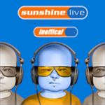 sunshine-live 4 Windows (inofficial)