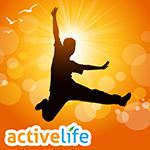 Active Life