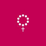My Holy Rosary