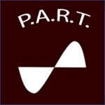 P.A.R.T.