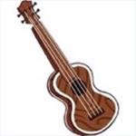 Ukulele Made Easy Ukulele Made Easy