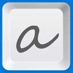 aText Premium