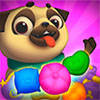 Fun Match: Match-3 Puzzle Game