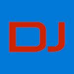 DigiJump Technologies