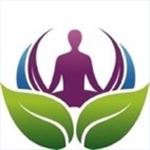 Reiki Healing Guides