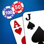 Blackjack Pro! Blackjack Pro!