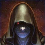 Age of Dynasties: Galactic War Age of Dynasties: Galactic War