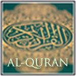 Al-Quran Tajwid