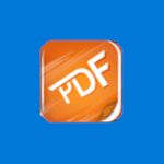 极速PDF阅读器