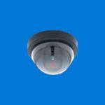 Universal Motion Detector Elite