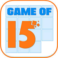 Game-of-15