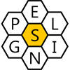 Spelling Bee Free