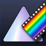 Prism Video Converter Free