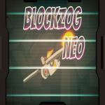 Blockzog Neo