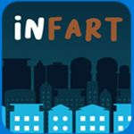 INFART