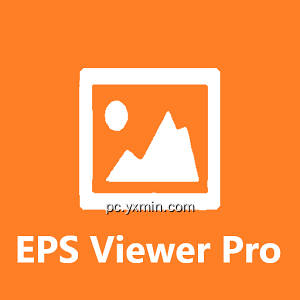 EPS Viewer Pro