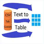 File Combiner