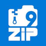 9 ZIP – open rar, zip, 7zip, gzip 9 ZIP – open rar, zip, 7zip, gzip