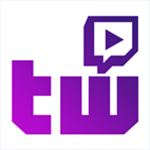YouTU TW – You Game Streams