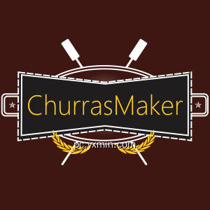 ChurrasMaker