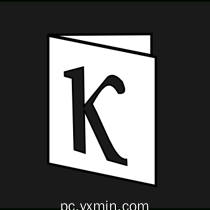 Kapi