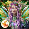 Myths or Reality: Fairy Lands Myths or Reality: Fairy Lands