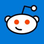 Redditting for Reddit Redditting for Reddit
