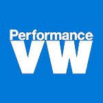 Performance VW