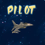 The Pilot The Pilot